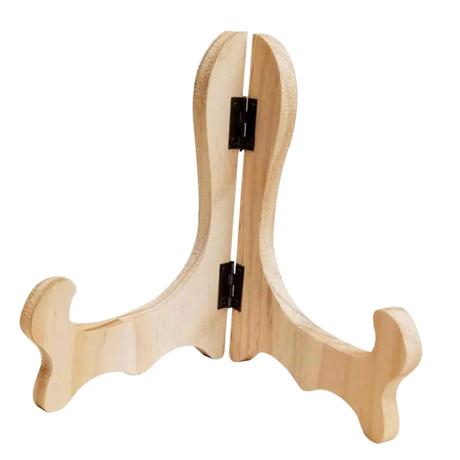 

Дисковая тарелка для фотографий