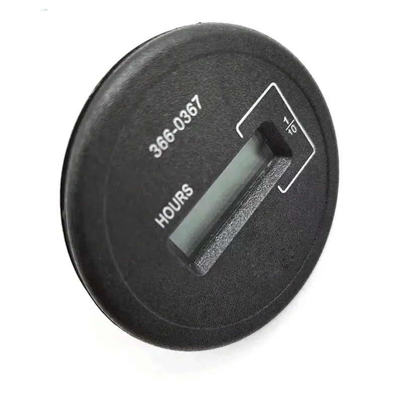 366-0367 197-8832 3660367 фотосессия для экскаватора Caterpillar CAT D2 E2 320D E320D