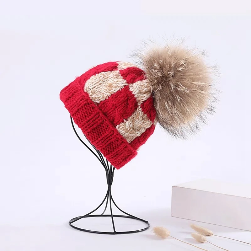 2Pcs Wig Stand Metal Cowboy Hat Rack Holder Display Cap Storage Shelf Sturdy And Upright Round Base For Home