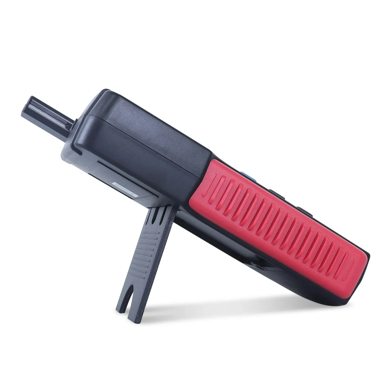 Лазерный измеритель мощности UNI-T UT385 ЖК-дисплей от 0 до 39 99 МВт цифровой лазерный