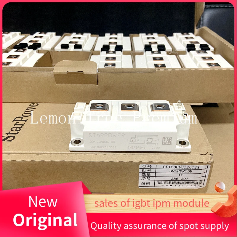 

GD150HFX120C2S GD150HFL120C2S GD150HFU120C2S GD150HFT120C2S GD200HFX120C2S GD200HFT120C2S GD200HFU120C2S GD200HFL120C2S