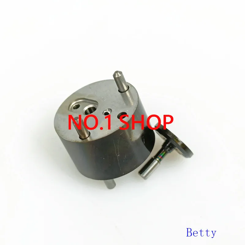 Оригинальный регулирующий клапан Euro3 28538389 621C 9308Z621C для инжектора R04701D R04501D R04601D и