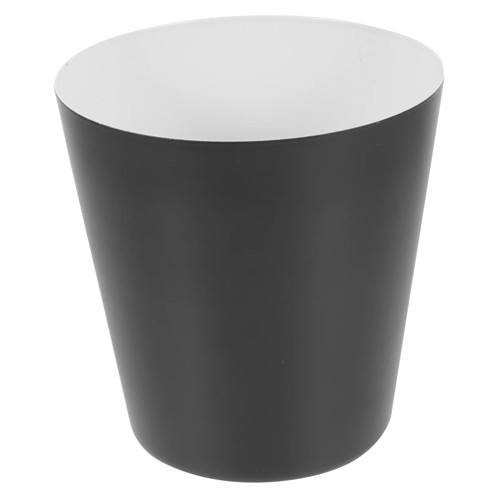 Окрашенная люстра из кованого железа абажур для замены небольшого стола