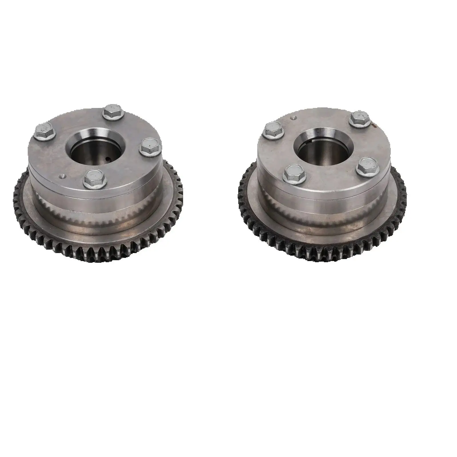 1 комплект цепи ГРМ 13028-EA00A 13028-ZP50A для 2005-2012 годов Nissan Pathfinder NV1500 NV2500 VQ40DE 4.0L (art.: 3920d3ed2bc91) - 3920d3ed2bc91