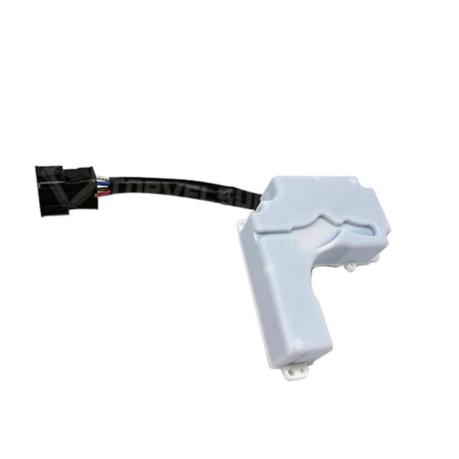 

Колесный погрузчик TOPVELSUN 417-43-26212 с регулируемой скоростью, совместим с Caterpillar CAT WA380 WA380-3 WA400 WA470 WA500 WA600