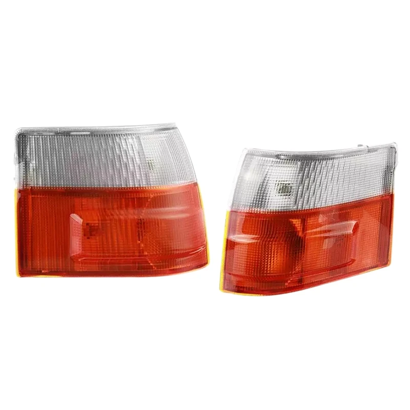 

Left/Right Led Side Marker Corner Turn Light Signal Lamp Indicator Blinker Car Lights for Toyota Hiace RZH 1989-2005