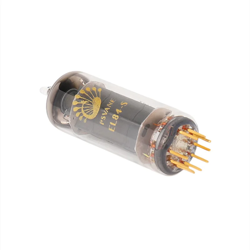 PSVANE EL84 Электронная трубка для замены 6P14 |