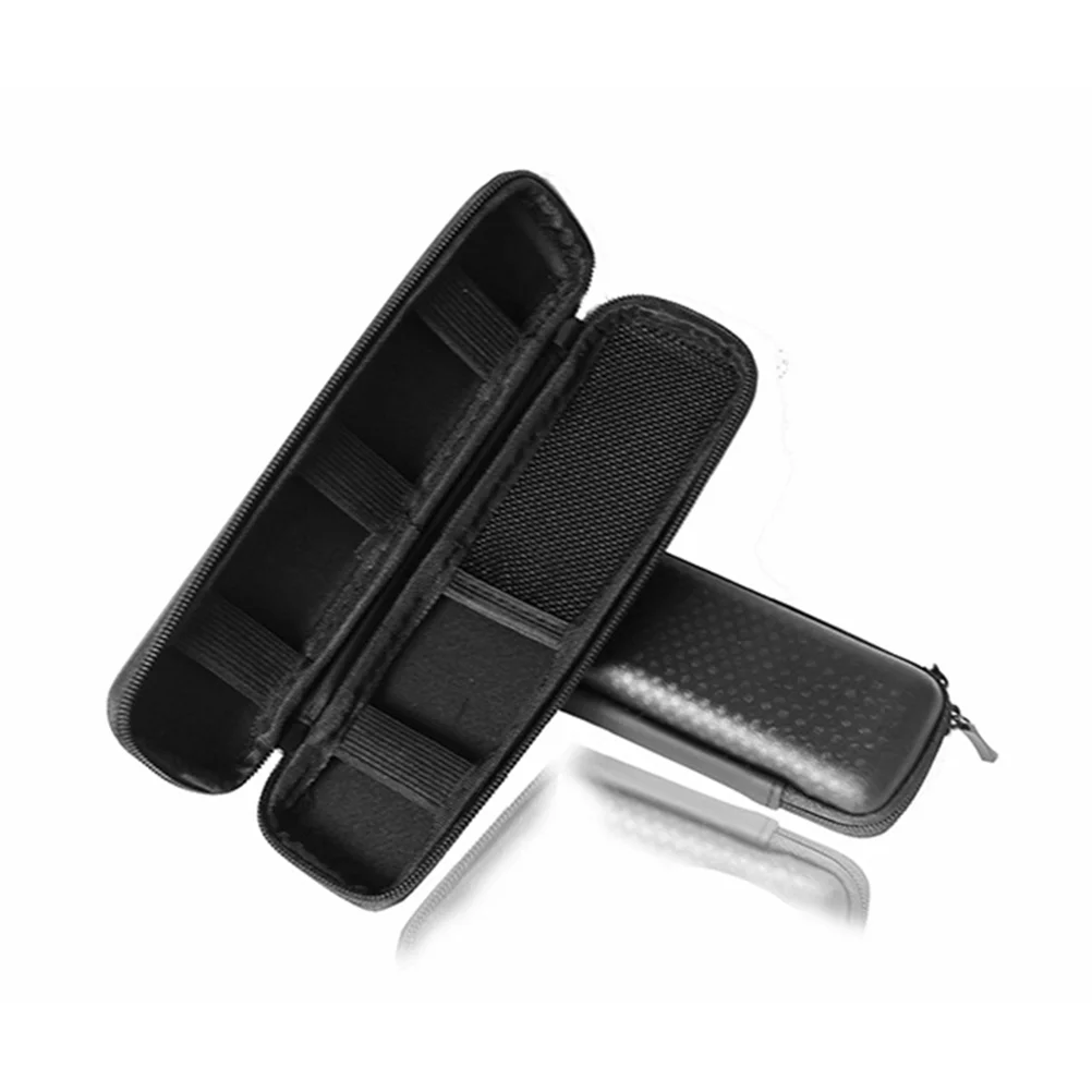 

Simple Case Case Stationery Pen Storage Case Holder