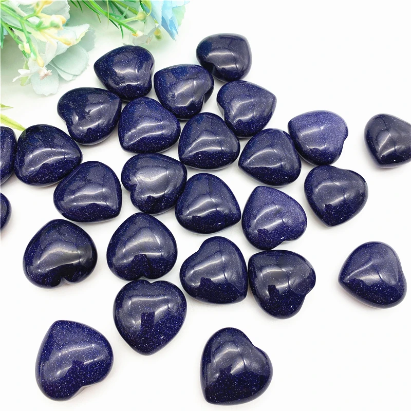 

1/2 шт., драгоценный камень