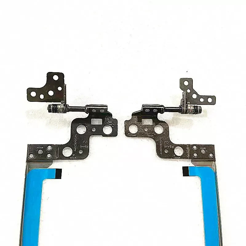 Фото Для ноутбука Lenovo Youth Edition Xiaoxin 14IWL 340C-14 S145-14 V14-ADA, ось экрана FS441 №1