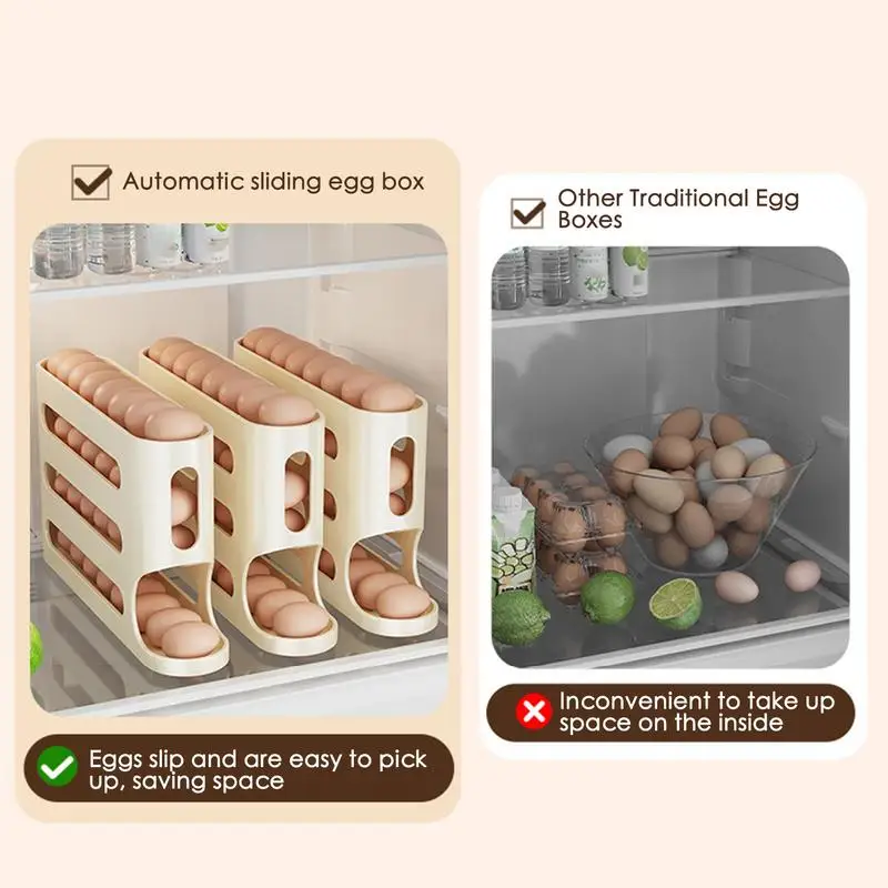 Скользящая железная 4-уровневая лестница Железная боковая дверь холодильника