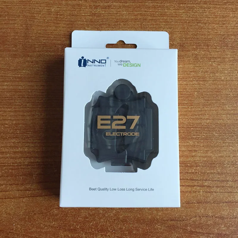 High Quality E27 Electrical Eelding  For V3/V5/V7/55/15 Fiber Fusion Splicer Electrode Rod