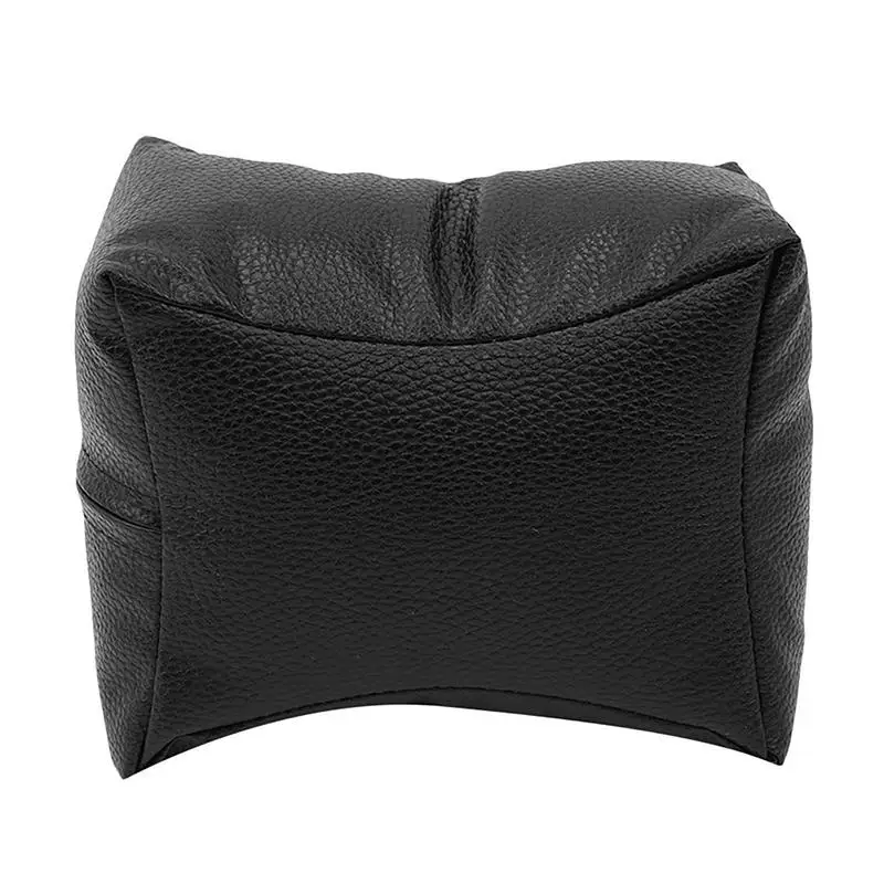 

Hand Cushion Arm Rest Manicure Arm Rest Cushion Nail Hand Rest Manicure Foot Support Cushion Comfort Hand Pads For Nail Salons