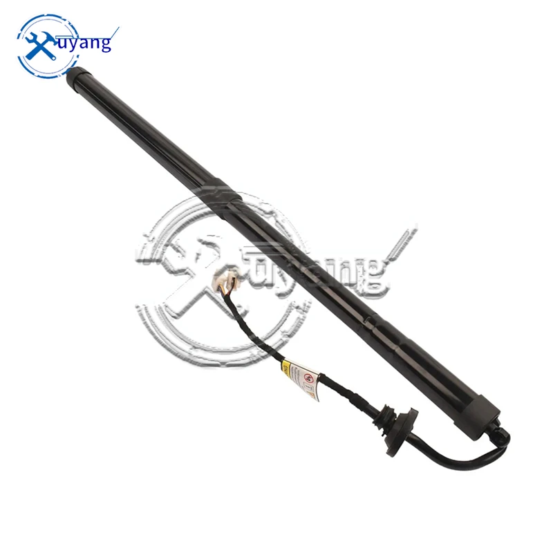 Power liftgate электрическая задняя дверь стойка левая 74961TLA305 для East Honda CR-V 2017-