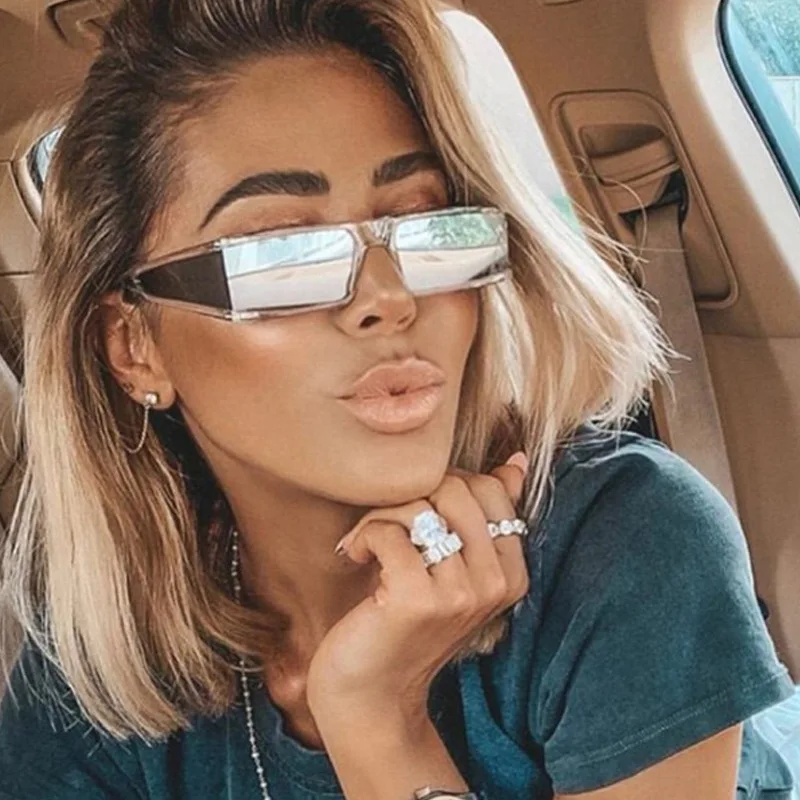 

2022 punkp sunglasses Fashion designer Men and women Luxury brand sunglasses Retro Sunglasses wholesale UV400