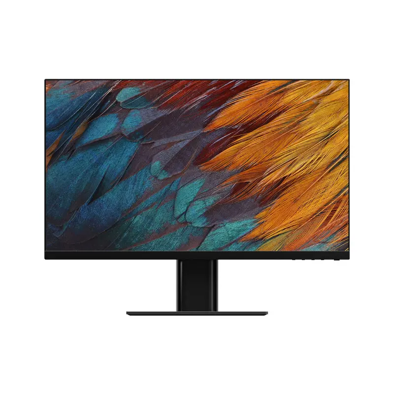 

Xiao mi Gaming Monitor 23.8 Inch, Computer Monitor, Xiao mi Monitor PC 60 Hz Computer Display Screen Xiao mi Mi Monitor