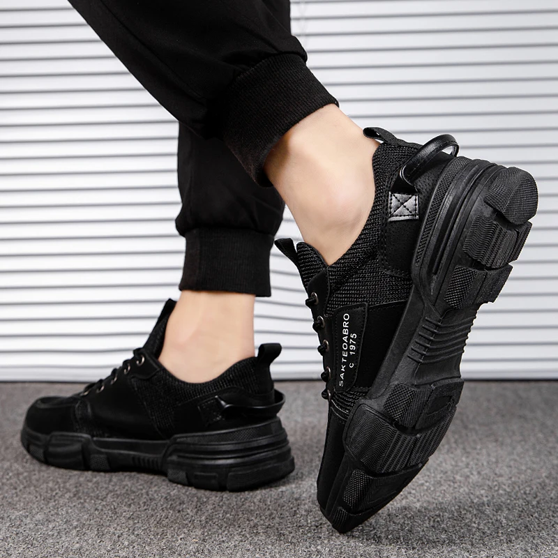 

Men's Running Shoes Leisure Sports Shoes Man Deals Male Tennis White Sneakers Man Camouflage Basket Sport Shoses 2022 Tennis
