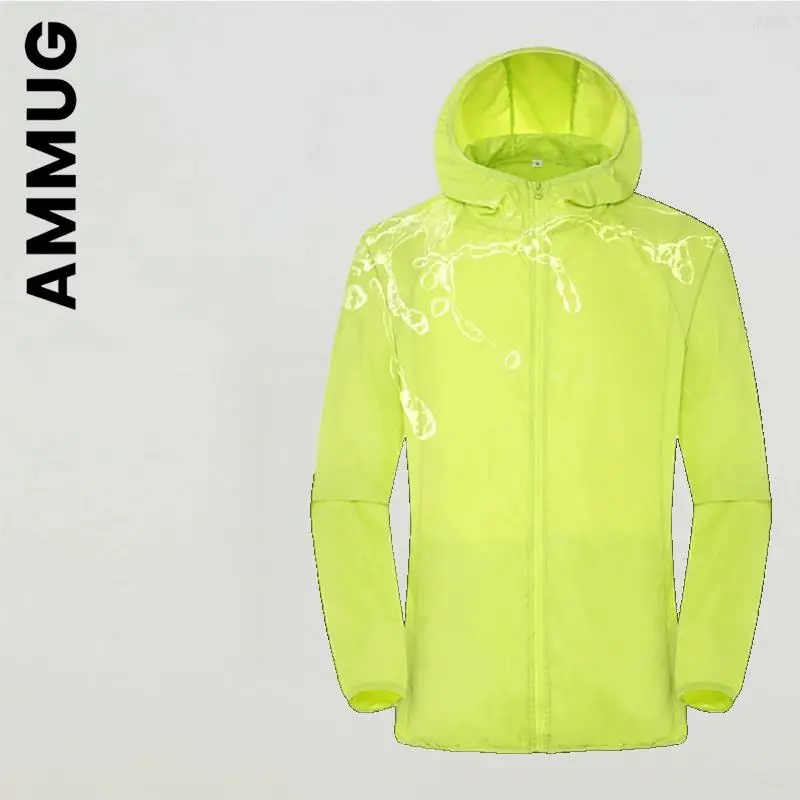 

Ammug Women New Hoodies Sweatshirt Vintage Punk Pullovers Jacket Hoodies Warm Loose Ladies Streetwear Female