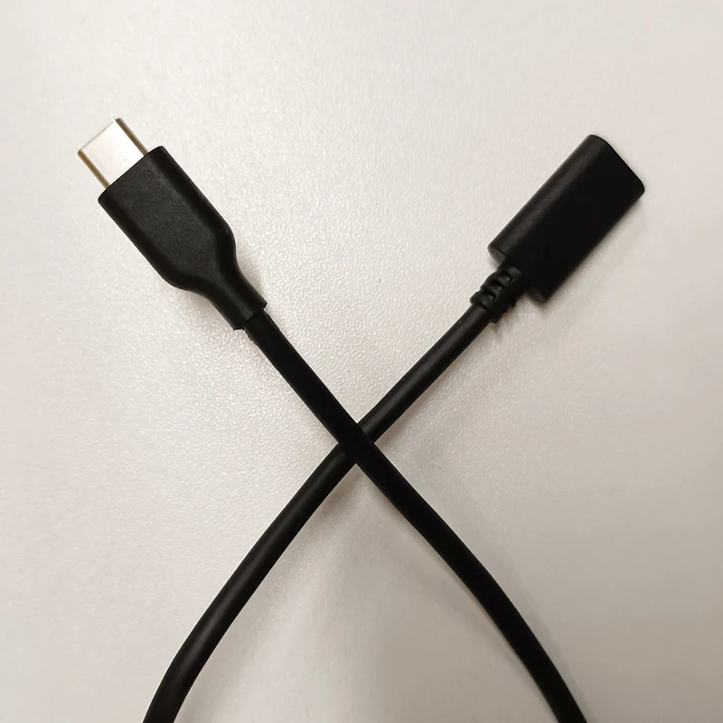 Переходник DEWALT DT7508 1/4