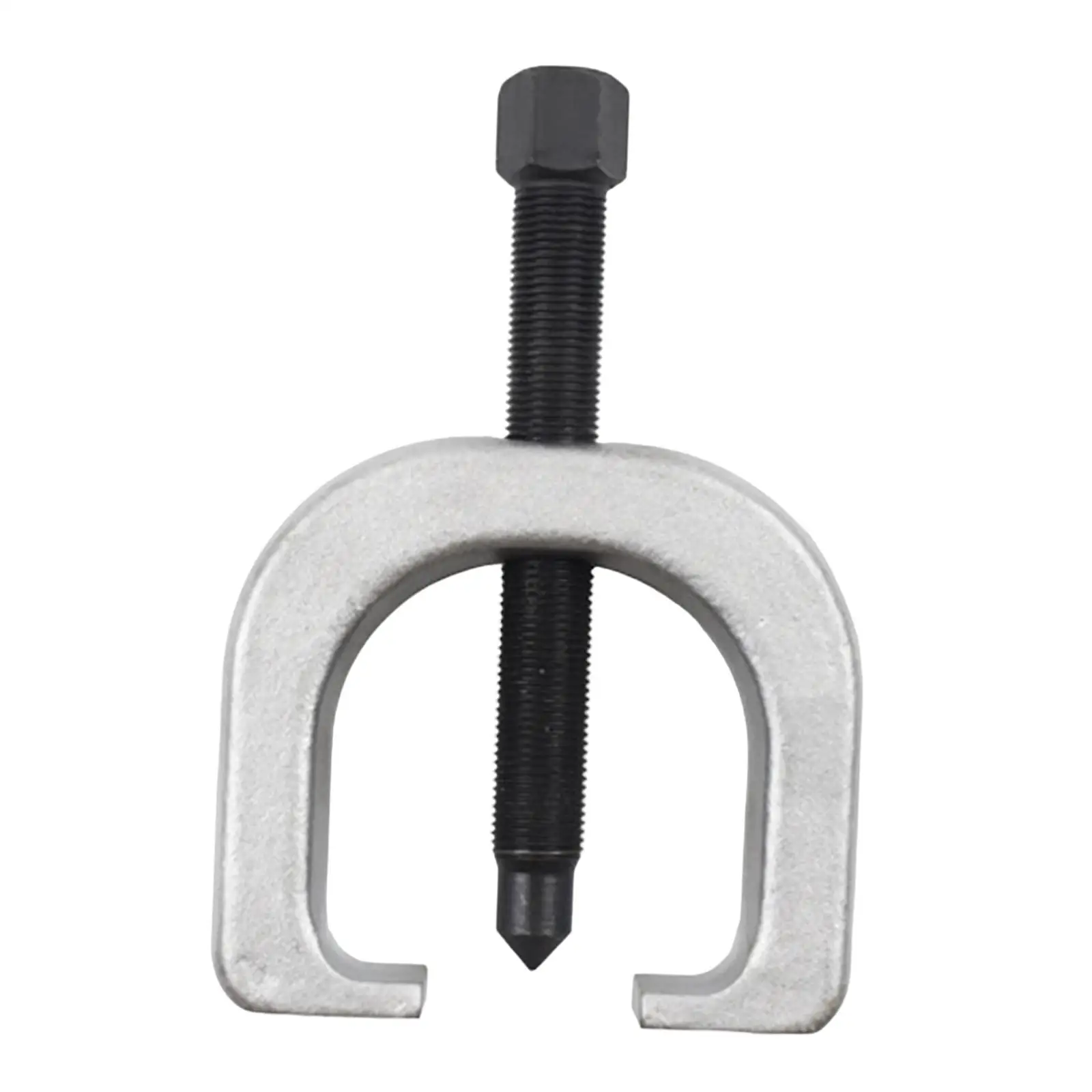 

Slack Adjuster Puller Heavy Duty Sturdy Professional High Performance Carbon Steel Removal Tool Maintenance Tool for Trucks