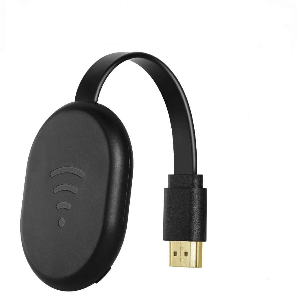 

Прочный для Ios8 Wifi Дисплей приемник зеркальный проектор приемник зеркало
