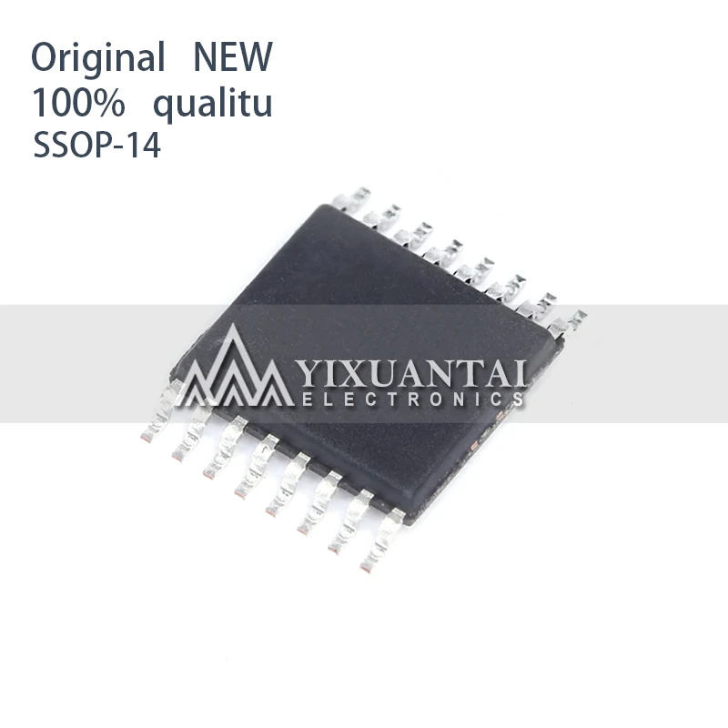 Бесплатная доставка SOP14 HC125 74HC125 SN74HC125 HC125ANSR HC125DR HC125NS HC132 74HC132 SN74HC132 HC132ANSR HC132DR HC132NSR
