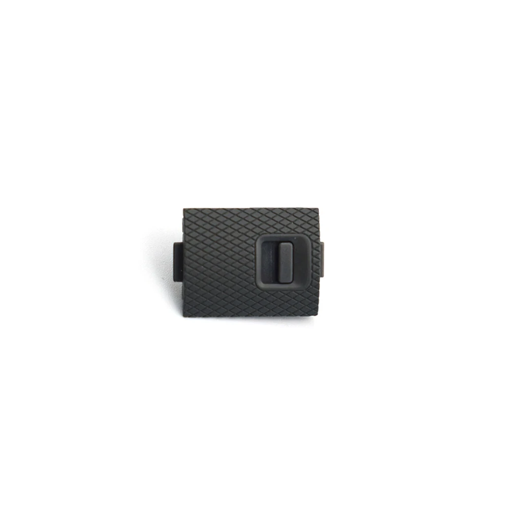 

Fran-H16B Insta360 ONE X2 Original Cover For Insta 360 ONE X 2 USB Type-C Charge Repair Spare Parts