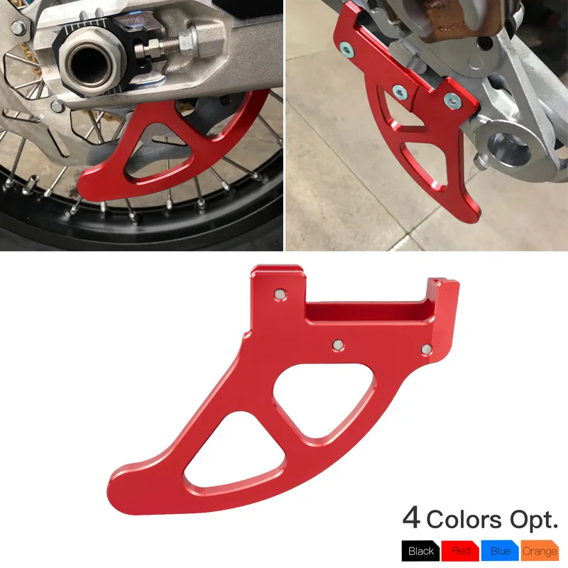 Защитная пленка NICECNC для мотоцикла mercedes GasGas EX/MC 125-300 EXF/MCF 250-450 2021-2022 KTM Husqvarna Husaberg |