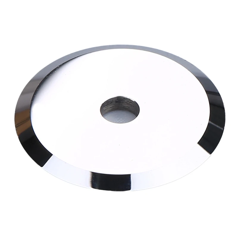 High Quality CT-30 HS-30 SKL-6C  SKL-8A Fiber Cleaver Blade CT30 CB-16 Cutting knife Blades 16 faces 48000-50000 Times Life