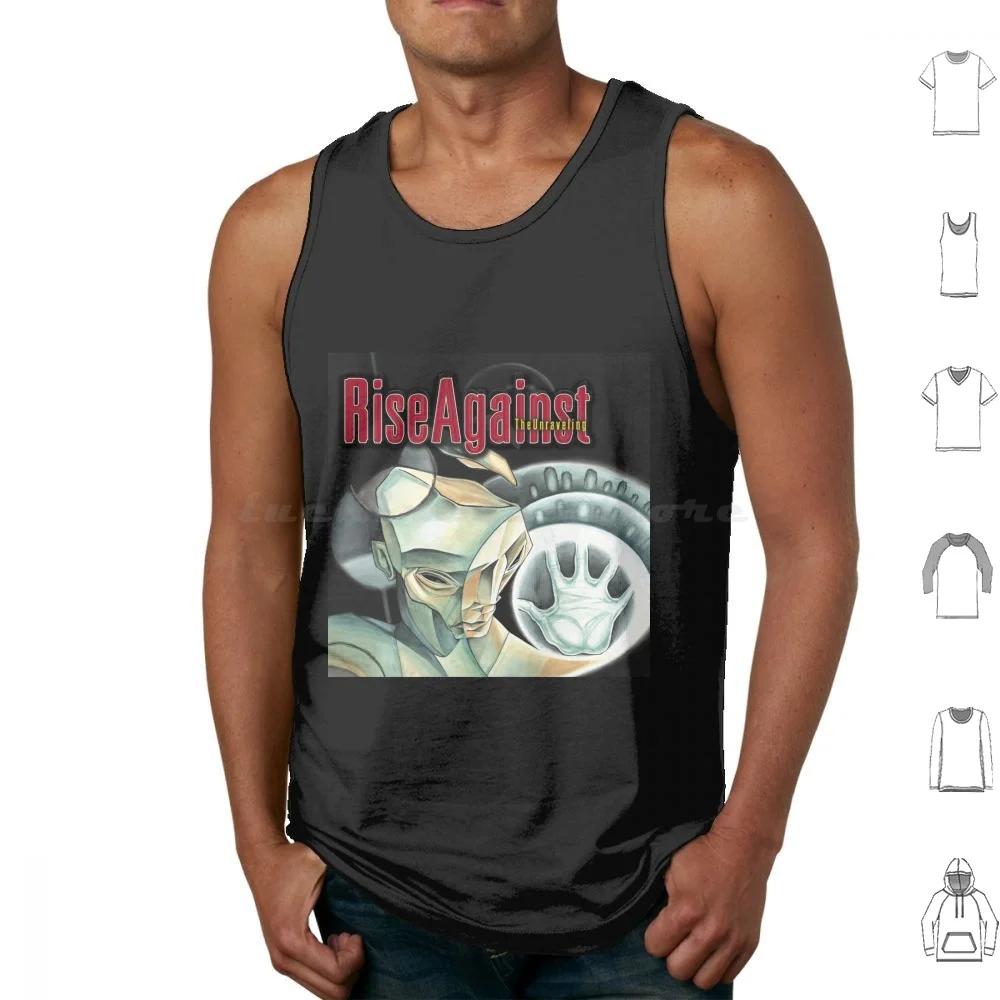 Разборные майки с принтом хлопковые привлекательным долгое время забытые песни B