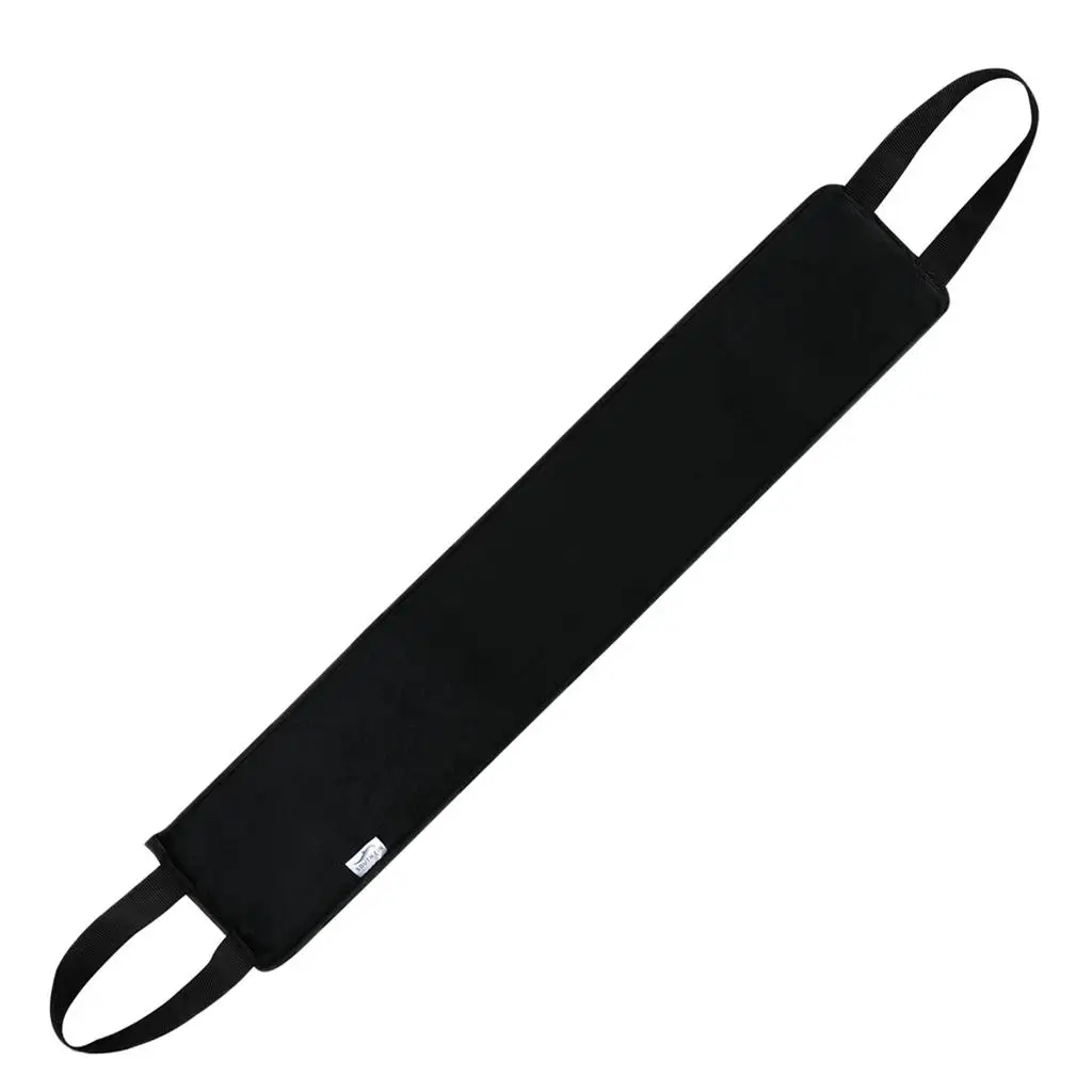 

Аппликатор для самостоятельного применения кремов на спине