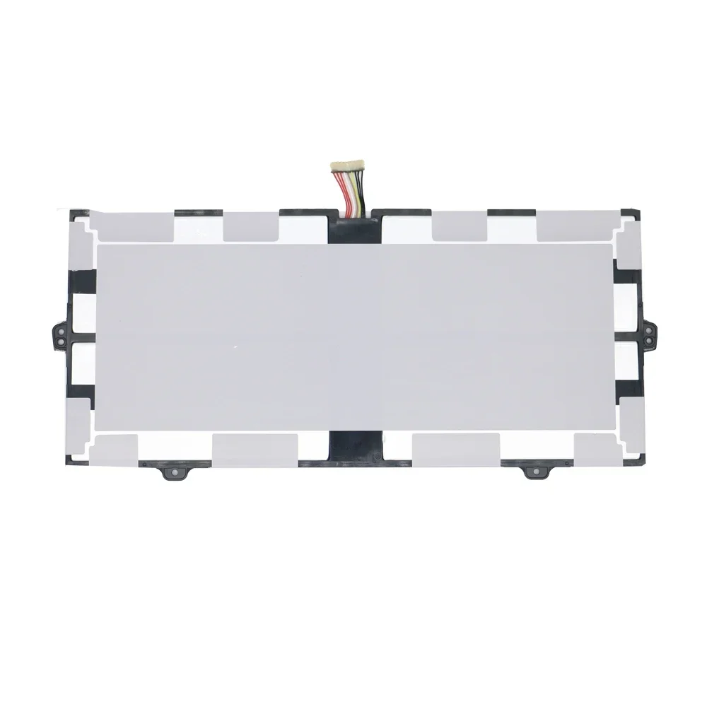 Фото SHUOZB AA-PBPN42U AA-PBRN4ZU Аккумулятор для ноутбука Samsung 930QCG NP930QCG NP950QCG NP930XCJ 950QCJ 950XCJ 15,4 В 66,9 Втч №2