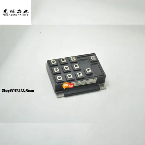 

6DI75A-060 6DI75A-055
