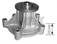 

AIRTEX 1621 DEVIRDAIM PUMP A-CLASS W168 9704 VANEO 414 0205 (name.)
