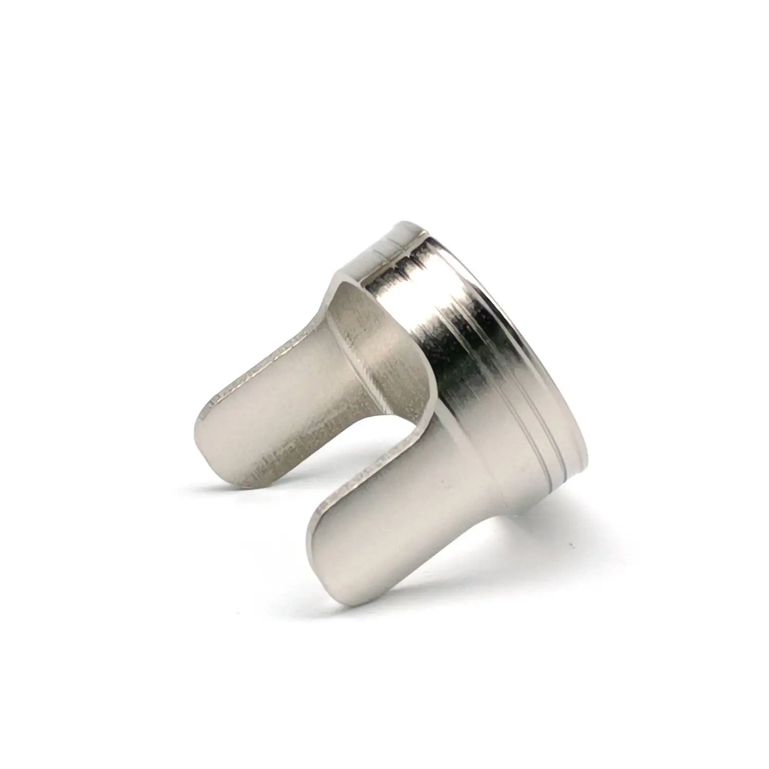 Fit FUBAG PLASMA FB 40 60 P40 P60 FP0113 FP0113-11 FP0113-09 Nozzle Tip FP0093 Electrode Spacer Swirl Ring Torch Cutter Parts enlarge