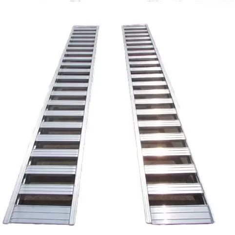 Для загрузки тяжелого оборудования сельскохозяйственных машин вилочных