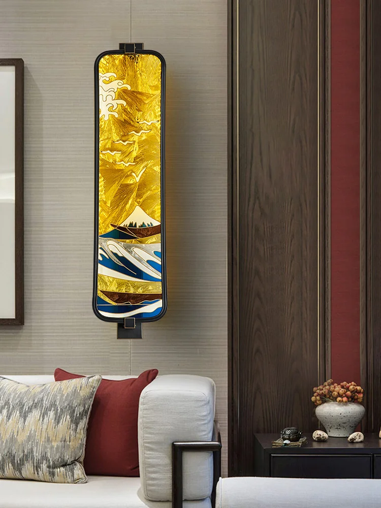 

Скандинавский светодиодный хрустальный светильник для ванной arandela, светильник для спальни, домашний декор, лампа для гостиной, освещение д...