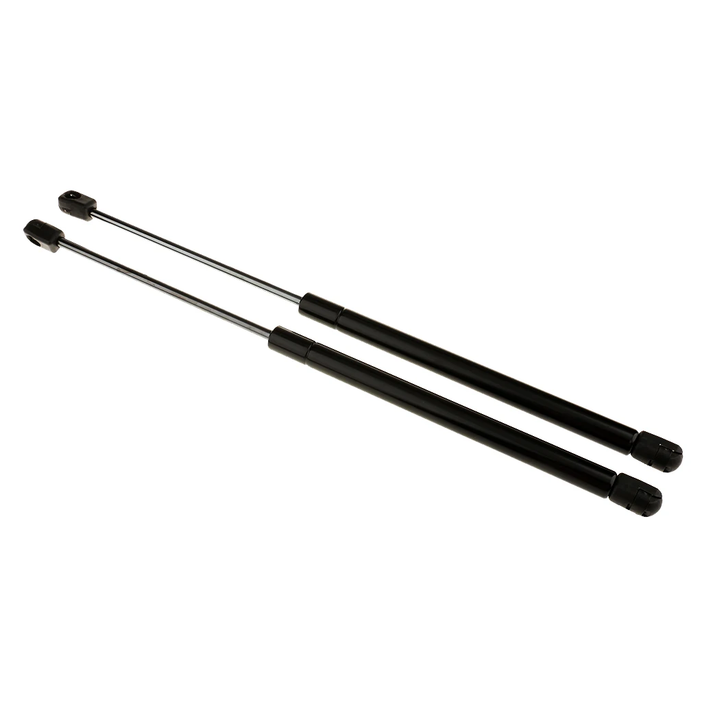 

Подъемник багажника для хэтчбека VW Golf MK5 2003-2009, 2 шт.