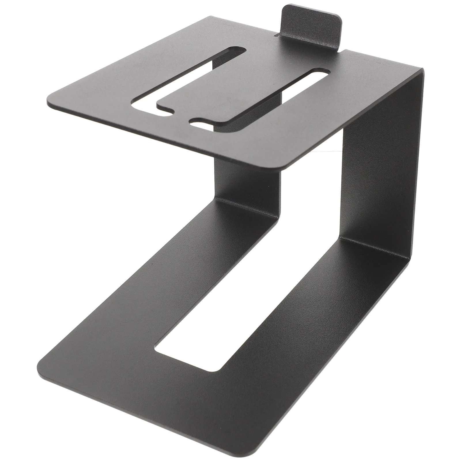 

For Desktop Desktop Universal Speaker Studio Speaker Stands Monitor Speaker Stands Bookshelf Speaker Stand Desktop Speaker Stand
