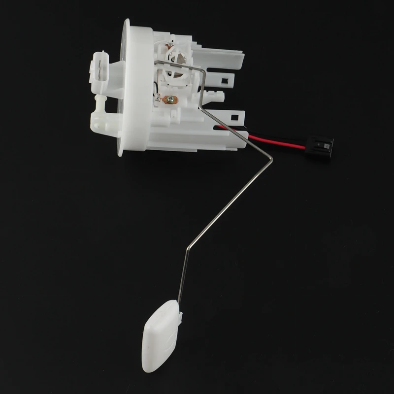 Новые автозапчасти датчик уровня топлива для Nissan X-Trail NT30 T30 QE20DE QR25DE 25060-8H301/ 25060-8H31A