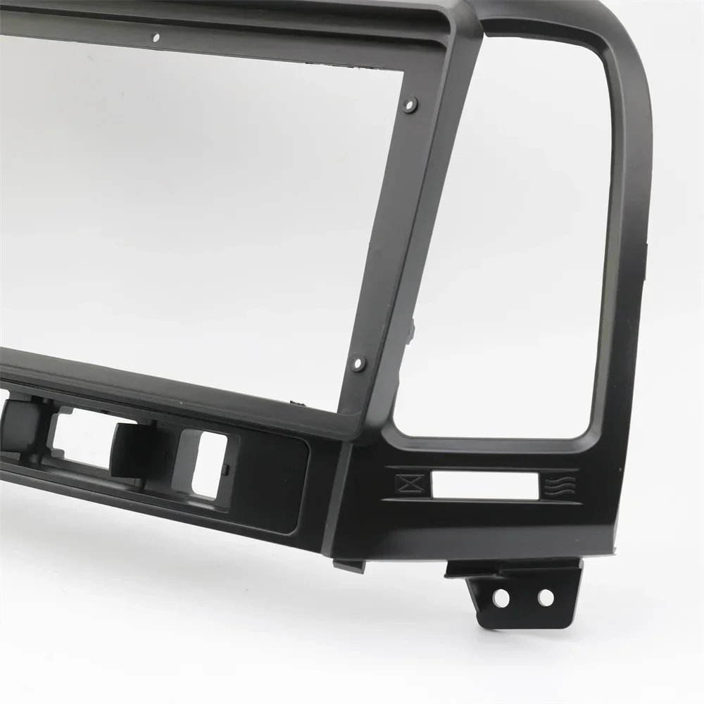 Для 2006-2012 HYUNDAI SANTAFE IX45 (9 дюймов) автомобильный радиоприемник Fascias Android MP5