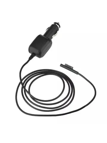 Crust Pro Адаптер для зарядки Surface 7/6/5/4/3