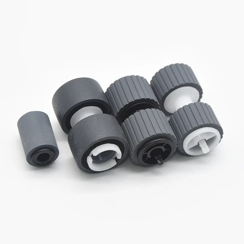 1 компл. L2756A L2755-60001 комплект для замены ролика HP ScanJet Enterprise Flow 7000 s3/3000 s3/5000 s4