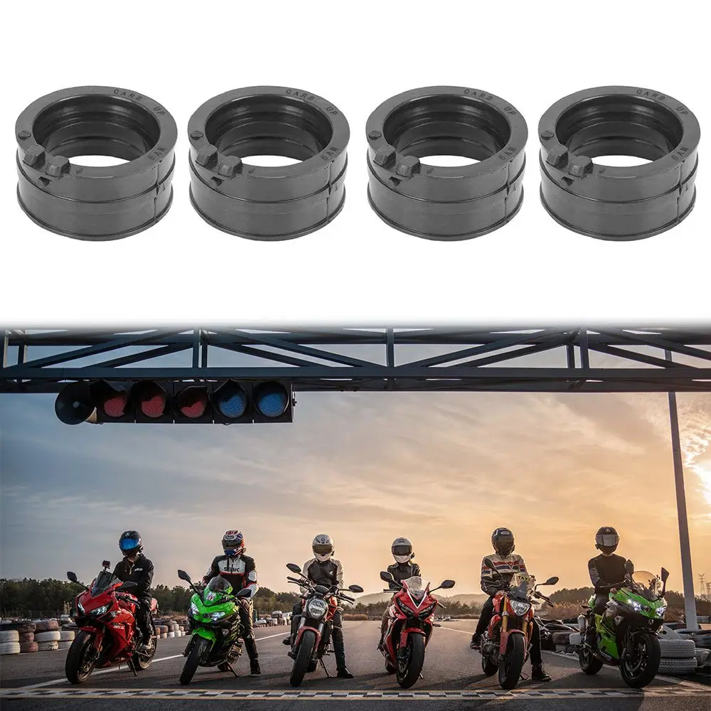 

Аксессуары для мотоциклов, модификация кузова для Honda CBR600F | Для Honda CBR600RR