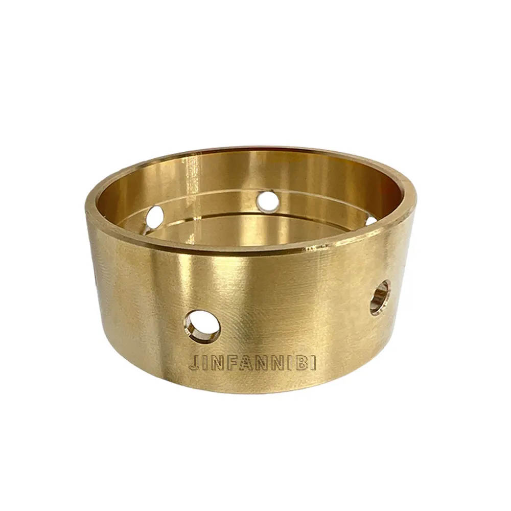 

Для Кавасаки прерий 700 650 Brute Force терикс 4/4 750-2008 2010 2011 2012 2013, коленчатый подшипник, втулка