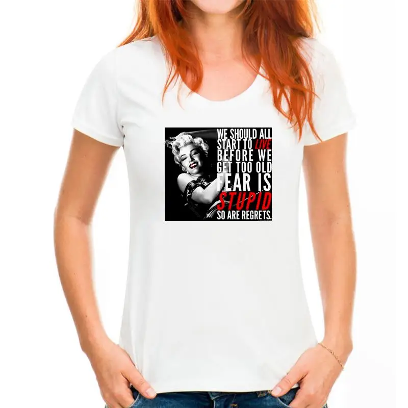 

Men t shirt Fashion Arch Enemy Satan Punk Rock Summer Dress Printed Tops t-shirt women