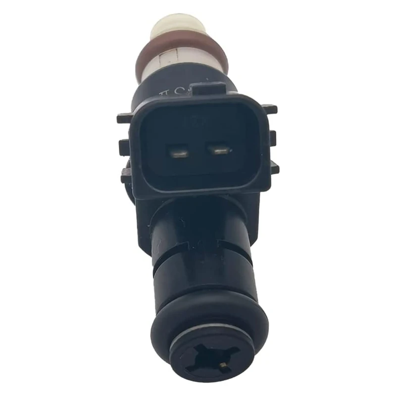 4 шт. 16450ZY6003 16450-ZY6-003 подвесной инжектор топлива двигателя для HONDA- BF135 BF150 BF225 BF250
