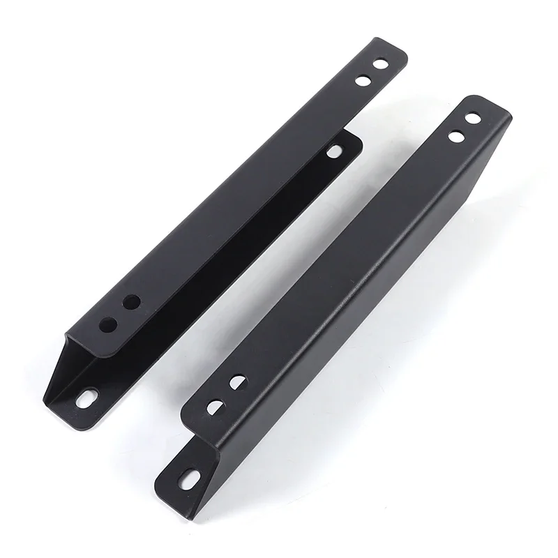 Для Toyota FJ Cruiser 2007-2021 большая запасная шина для внедорожника фиксированный