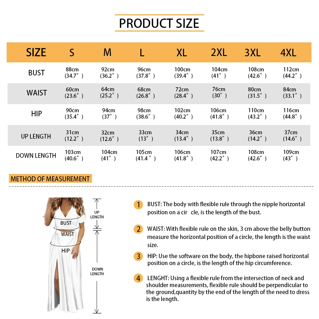 Женское длинное платье с коротким рукавом элегантное принтом в виде