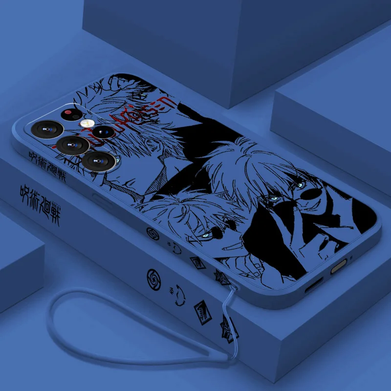 Чехол для Xiaomi Mi 13 12 11 10 9 T i X SE A3 A2 Pro Lite из мягкого силикона